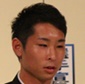 2年ぶりの選手権出場の山梨学院は初戦で岡山学芸館と激突