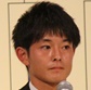 総体予選初戦敗退の名門・前橋育英が3年連続で全国へ