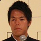 明徳義塾が3年連続で選手権に登場　前回大会8強対決をモノに出来るか？！