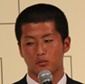 圧倒的な強さで長崎制覇を制した長崎総科大附が選手権に登場！