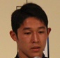 5年ぶりの選手権出場の北陸　まずは1勝を狙う
