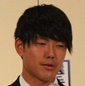 関東一、初の選手権で躍進なるか