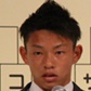 前回大会初戦敗退の野洲が開幕戦に登場！