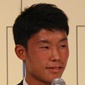 11年ぶりの選手権登場の高松商