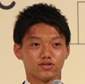 無失点優勝の東邦が王者・東福岡に挑む