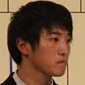 創造学園、初勝利を懸けて広島皆実と初戦