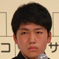立正大淞南が4戦27得点1失点で2年ぶりの選手権　