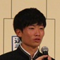 正智深谷、初戦は立正大淞南　初戦突破なるか