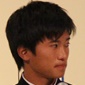 プロ内定3選手を擁する東福岡が連覇を狙う