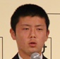 全5試合で4得点以上の高川学園が2年ぶりの全国に挑む