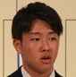 県勢21年ぶりの全国制覇へ向け藤枝明誠が31日の初戦に臨む