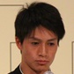 無失点優勝の帝京長岡、全国で躍動なるか