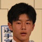 前回大会の雪辱なるか　聖和学園が3年連続で全国の舞台に立つ