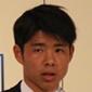 中京が初の選手権に臨む！初戦の相手は大分
