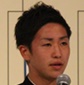 星稜の18連覇阻止の鵬学園が初の全国大会に挑む！
