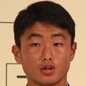 2年ぶりの選手権出場の佐賀東は鵬学園との初戦