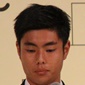 2年連続出場の大分が初出場の中京と初戦で対戦