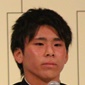 県内4冠の山形中央が10年ぶりに県勢に勝利をもたらすか