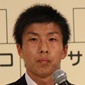 激戦区大阪を制した東海大仰星が4年ぶりの全国大会に挑む