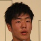 鵬翔が4年ぶりの選手権　初戦で青森山田と激突