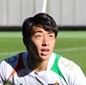 決勝は青森山田対前橋育英！両校とも初優勝をかけ9日に激突
