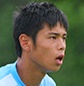 青森予選20連覇の青森山田、選手権42回目の出場の秋田商らが全国大会に臨む　～東北編～
