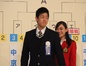写真02