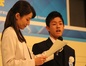 写真03