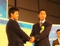 写真05