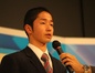写真01
