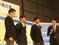 写真04