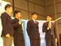 写真04