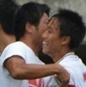 55校が夏の高校日本一を目指し三重に集結！歴代優勝校一覧