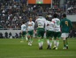 写真05
