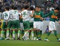 写真06