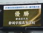 写真08
