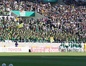 写真16