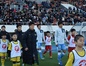 写真04
