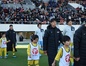 写真07