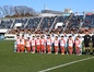 写真08