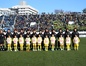 写真09