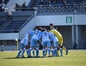 写真18