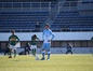 写真19
