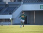 写真26