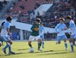 写真34