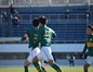 写真49