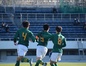 写真50