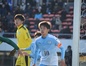 写真55