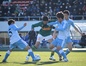 写真65