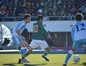 写真67